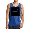 The Concert Tank ® Thumbnail