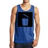 The Concert Tank ® Thumbnail