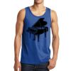 The Concert Tank ® Thumbnail