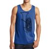 The Concert Tank ® Thumbnail