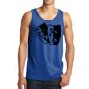 The Concert Tank ® Thumbnail