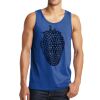 The Concert Tank ® Thumbnail