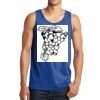 The Concert Tank ® Thumbnail