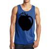 The Concert Tank ® Thumbnail