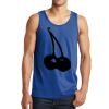 The Concert Tank ® Thumbnail