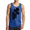The Concert Tank ® Thumbnail