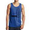 The Concert Tank ® Thumbnail