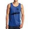 The Concert Tank ® Thumbnail
