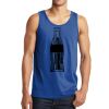 The Concert Tank ® Thumbnail