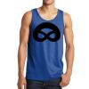 The Concert Tank ® Thumbnail