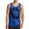 The Concert Tank ® Thumbnail