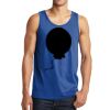 The Concert Tank ® Thumbnail