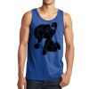 The Concert Tank ® Thumbnail