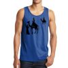 The Concert Tank ® Thumbnail