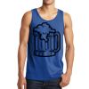 The Concert Tank ® Thumbnail