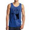 The Concert Tank ® Thumbnail