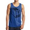 The Concert Tank ® Thumbnail