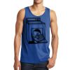 The Concert Tank ® Thumbnail