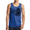 The Concert Tank ® Thumbnail