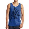 The Concert Tank ® Thumbnail