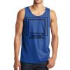 The Concert Tank ® Thumbnail