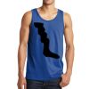 The Concert Tank ® Thumbnail