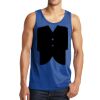 The Concert Tank ® Thumbnail