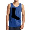 The Concert Tank ® Thumbnail