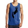 The Concert Tank ® Thumbnail
