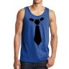 The Concert Tank ® Thumbnail