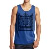 The Concert Tank ® Thumbnail