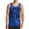 The Concert Tank ® Thumbnail