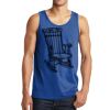 The Concert Tank ® Thumbnail
