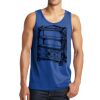 The Concert Tank ® Thumbnail