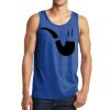 The Concert Tank ® Thumbnail