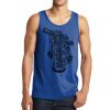 The Concert Tank ® Thumbnail