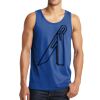 The Concert Tank ® Thumbnail