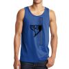The Concert Tank ® Thumbnail