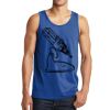 The Concert Tank ® Thumbnail