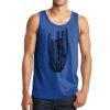 The Concert Tank ® Thumbnail