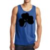 The Concert Tank ® Thumbnail
