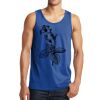 The Concert Tank ® Thumbnail