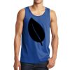 The Concert Tank ® Thumbnail