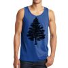 The Concert Tank ® Thumbnail
