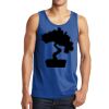 The Concert Tank ® Thumbnail
