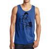 The Concert Tank ® Thumbnail