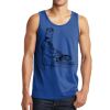 The Concert Tank ® Thumbnail