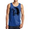 The Concert Tank ® Thumbnail