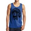 The Concert Tank ® Thumbnail