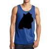 The Concert Tank ® Thumbnail